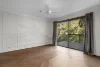 125 Gungah Bay Road, Oatley, NSW 2223-Image