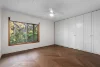 125 Gungah Bay Road, Oatley, NSW 2223-Image