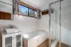 125 Gungah Bay Road, Oatley, NSW 2223-Image