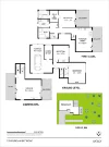 125 Gungah Bay Road, Oatley, NSW 2223-Floorplan