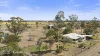 125 Hartmanns Road, Moola, Qld 4406