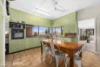 125 Hartmanns Road, Moola, Qld 4406-Image