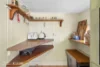 125 Hartmanns Road, Moola, Qld 4406-Image