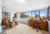 125 Hartmanns Road, Moola, Qld 4406-Image
