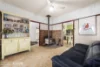 125 Hartmanns Road, Moola, Qld 4406-Image
