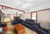 125 Hartmanns Road, Moola, Qld 4406-Image