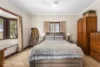 125 Hartmanns Road, Moola, Qld 4406-Image