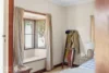 125 Hartmanns Road, Moola, Qld 4406-Image