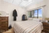 125 Hartmanns Road, Moola, Qld 4406-Image
