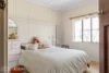 125 Hartmanns Road, Moola, Qld 4406-Image
