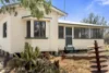 125 Hartmanns Road, Moola, Qld 4406-Image