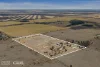 125 Hartmanns Road, Moola, Qld 4406-Image