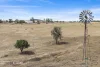 125 Hartmanns Road, Moola, Qld 4406-Image