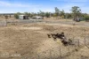 125 Hartmanns Road, Moola, Qld 4406-Image