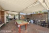 125 Hartmanns Road, Moola, Qld 4406-Image