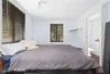 125 Hartmanns Road, Moola, Qld 4406-Image