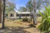125 Hartmanns Road, Moola, Qld 4406-Image
