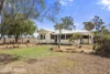 125 Hartmanns Road, Moola, Qld 4406-Image