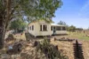 125 Hartmanns Road, Moola, Qld 4406-Image