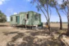 125 Hartmanns Road, Moola, Qld 4406-Image