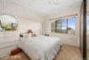 125 Hartmanns Road, Moola, Qld 4406-Image