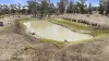 125 Hartmanns Road, Moola, Qld 4406-Image