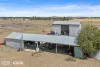 125 Hartmanns Road, Moola, Qld 4406-Image
