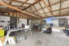 125 Hartmanns Road, Moola, Qld 4406-Image