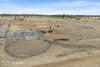 125 Hartmanns Road, Moola, Qld 4406-Image