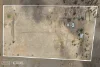 125 Hartmanns Road, Moola, Qld 4406-Image