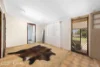 125 Hartmanns Road, Moola, Qld 4406-Image