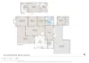 125 Hartmanns Road, Moola, Qld 4406-Floorplan