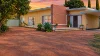 125 Hawthorn Grove, Mildura, Vic 3500
