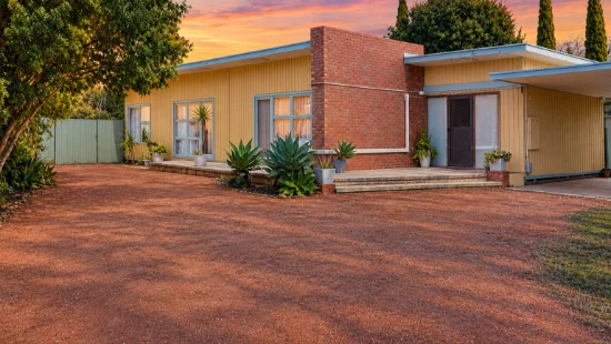 125 Hawthorn Grove, Mildura, Vic 3500
