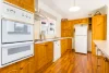 125 Hawthorn Grove, Mildura, Vic 3500-Image