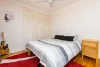 125 Hawthorn Grove, Mildura, Vic 3500-Image