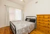 125 Hawthorn Grove, Mildura, Vic 3500-Image