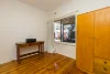 125 Hawthorn Grove, Mildura, Vic 3500-Image