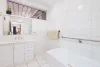 125 Hawthorn Grove, Mildura, Vic 3500-Image