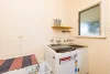 125 Hawthorn Grove, Mildura, Vic 3500-Image