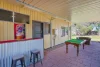 125 Hawthorn Grove, Mildura, Vic 3500-Image