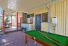 125 Hawthorn Grove, Mildura, Vic 3500-Image