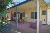 125 Hawthorn Grove, Mildura, Vic 3500-Image