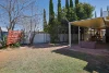 125 Hawthorn Grove, Mildura, Vic 3500-Image