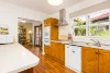 125 Hawthorn Grove, Mildura, Vic 3500-Image