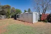 125 Hawthorn Grove, Mildura, Vic 3500-Image