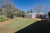 125 Hawthorn Grove, Mildura, Vic 3500-Image