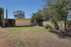 125 Hawthorn Grove, Mildura, Vic 3500-Image