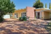 125 Hawthorn Grove, Mildura, Vic 3500-Image