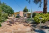 125 Hawthorn Grove, Mildura, Vic 3500-Image